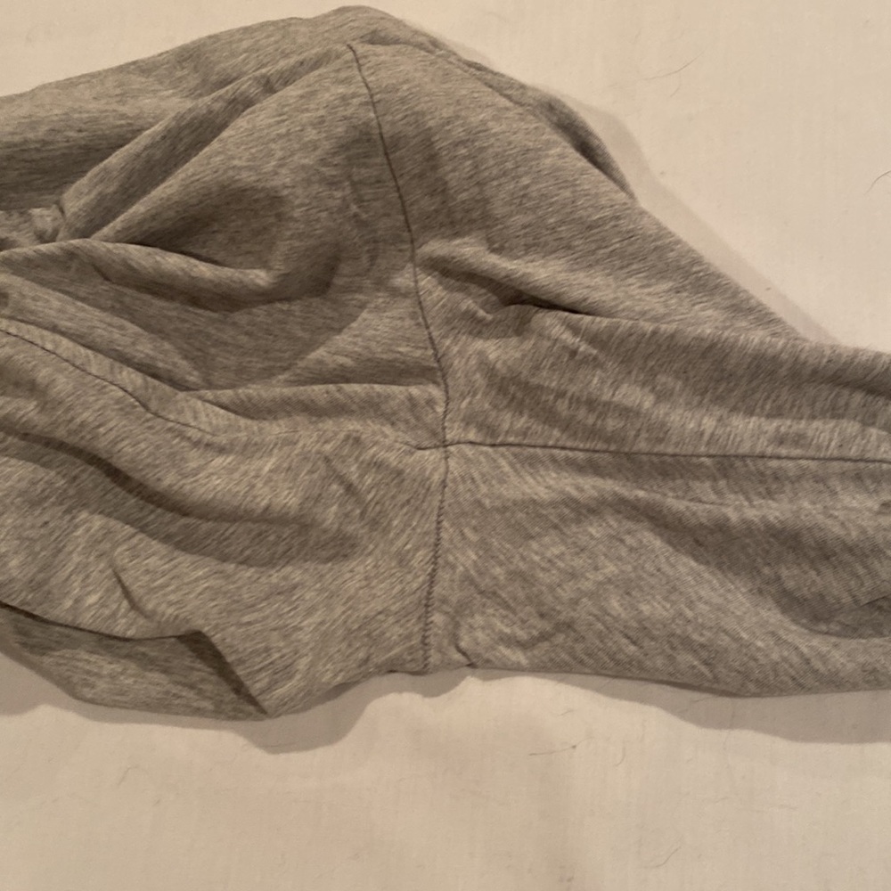 Puma capris - Picture 6 of 6